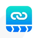 Loop Video - Boomerang Maker icon