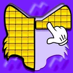 Doku! Block Puzzle Game icon