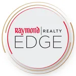 Raymond Realty Edge icon