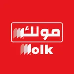 molk مولك icon