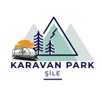 Karavan Park Şile icon