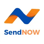 SendNOW — send money to Russia icon