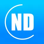 NDTimer - Long Exposure icon