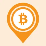 BitLocal: BTC-Friendly Shops icon