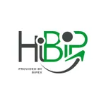 Hibip icon