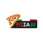 Pizza AI icon