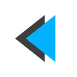 EventClick icon