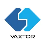 Vaxtor Parking icon