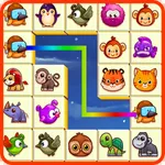 Link Animal - Connect Tile icon