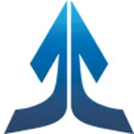 Methealth Namibia icon