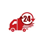 نيروز للتوصيل icon