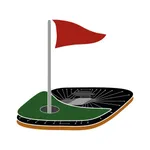 Footgolf Tech icon