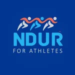 nDUR For Athletes icon