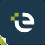 Ecotop icon