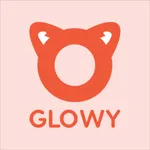 Glowy: Gamify Tasks and Habits icon
