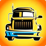 I-lien icon