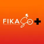 Fikaso+ icon