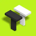 TapTable-бронирование столиков icon