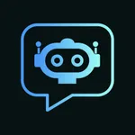 AI ROBO CHAT icon