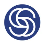 Studio Saffi icon