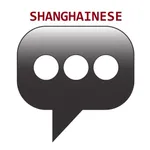 Shanghainese Phrasebook icon