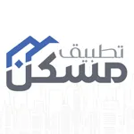 مسكن IQ icon