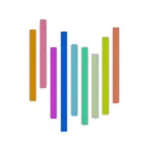 Falling Notes Piano Trainer icon