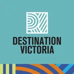 DESTINATION VICTORIA 2023 icon