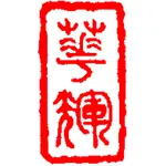 華輝地產 icon