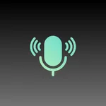 Mic Test - Instant Audio Check icon