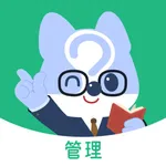 问问班级管理 icon