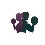 perfect body app icon