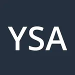 YSA Profiles icon