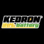 Kedron LFP Battery icon