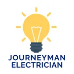 Journeyman Electrician icon