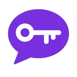 keychat.io icon
