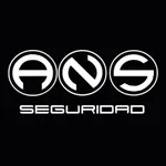 ANS SEGURIDAD icon