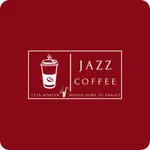 Jazz Coffee icon