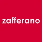 Zafferano Lighting icon