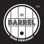 The Barrel Wine Merchant icon