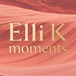 Elli K moments icon