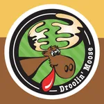 Droolin' Moose icon