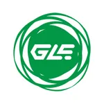 Green Light ELD icon