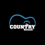 The Country Network LLC icon