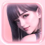 3D Lover Lite icon