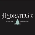 HydrateGlo icon