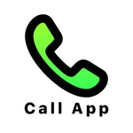 Duo Phone: Call App, HD Voice icon