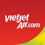 Vietjet Thailand icon