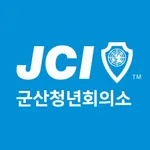 군산JC icon