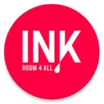 InkHotel icon